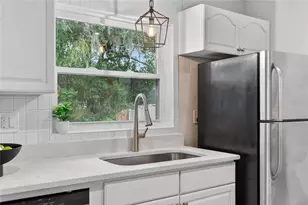 1825 Banyan St, Orange City, FL 32763 - Photo 14