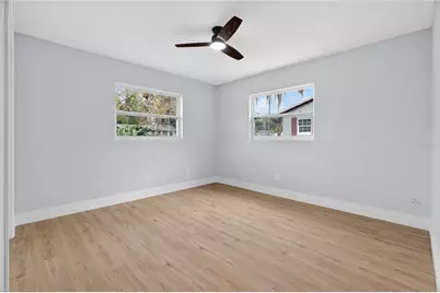 1825 Banyan Street, Orange City, FL 32763 - Photo 22