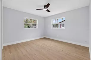 1825 Banyan St, Orange City, FL 32763 - Photo 22