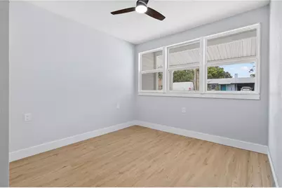 1825 Banyan Street, Orange City, FL 32763 - Photo 28