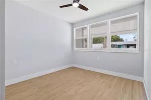 1825 Banyan St, Orange City, FL 32763 - Photo 28