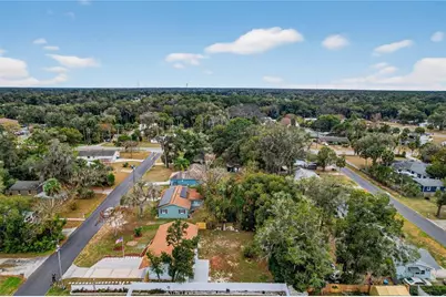 1825 Banyan Street, Orange City, FL 32763 - Photo 34