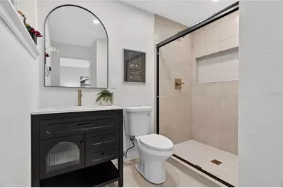 1825 Banyan Street, Orange City, FL 32763 - Photo 26