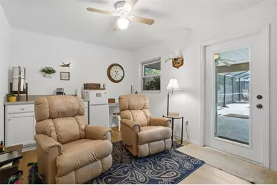 31800 Orange Street, Sorrento, FL 32776 - Photo 24