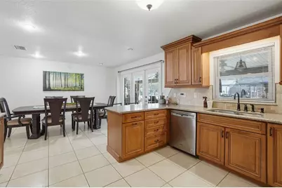 31800 Orange Street, Sorrento, FL 32776 - Photo 16