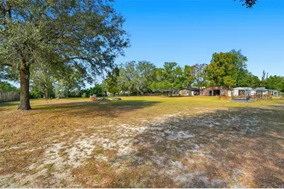 31800 Orange Street, Sorrento, FL 32776 - Photo 56