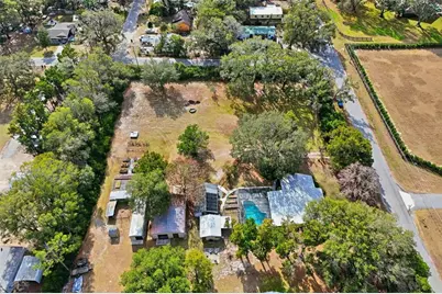 31800 Orange Street, Sorrento, FL 32776 - Photo 64