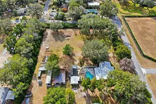 31800 Orange St, Sorrento, FL 32776 - Photo 64