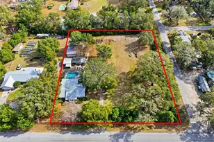 31800 Orange St, Sorrento, FL 32776 - Photo 60