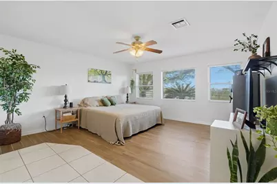 31800 Orange Street, Sorrento, FL 32776 - Photo 18