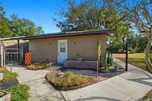 31800 Orange St, Sorrento, FL 32776 - Photo 52