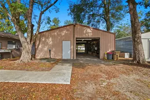 31800 Orange St, Sorrento, FL 32776 - Photo 46