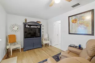 31800 Orange St, Sorrento, FL 32776 - Photo 26