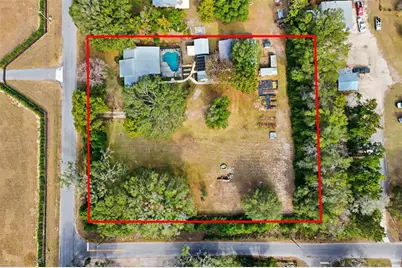 31800 Orange Street, Sorrento, FL 32776 - Photo 58