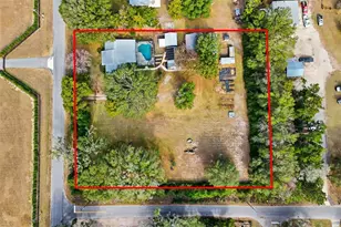 31800 Orange St, Sorrento, FL 32776 - Photo 58