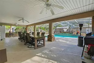 31800 Orange St, Sorrento, FL 32776 - Photo 30