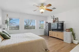 31800 Orange St, Sorrento, FL 32776 - Photo 20