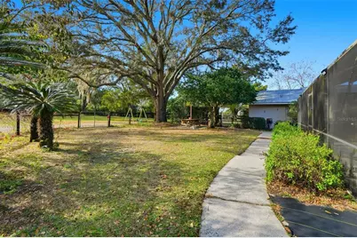 31800 Orange Street, Sorrento, FL 32776 - Photo 44