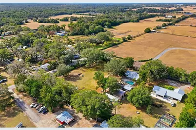 31800 Orange Street, Sorrento, FL 32776 - Photo 62