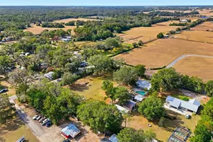 31800 Orange St, Sorrento, FL 32776 - Photo 62