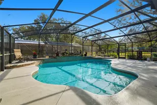 31800 Orange St, Sorrento, FL 32776 - Photo 32