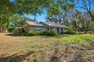 31800 Orange St, Sorrento, FL 32776 - Photo 2