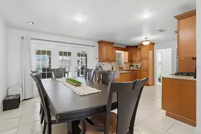 31800 Orange Street, Sorrento, FL 32776 - Photo 12