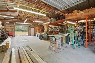 31800 Orange St, Sorrento, FL 32776 - Photo 48