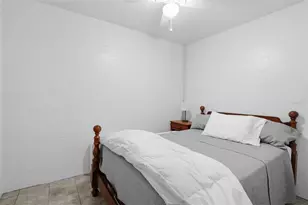 31800 Orange St, Sorrento, FL 32776 - Photo 42