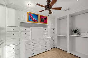 725 Oxford St, Longwood, FL 32750 - Photo 22