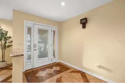 725 Oxford Street, Longwood, FL 32750 - Photo 8