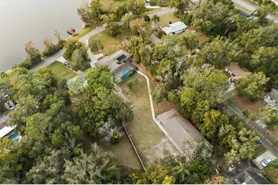 725 Oxford Street, Longwood, FL 32750 - Photo 50