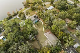 725 Oxford St, Longwood, FL 32750 - Photo 50