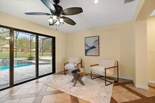 725 Oxford St, Longwood, FL 32750 - Photo 16