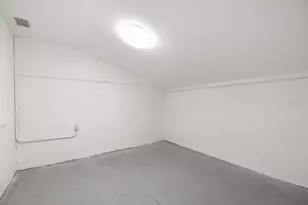 725 Oxford St, Longwood, FL 32750 - Photo 32