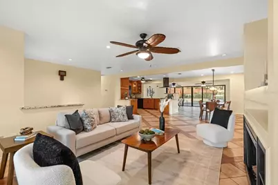 725 Oxford Street, Longwood, FL 32750 - Photo 10