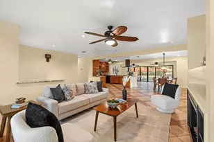 725 Oxford St, Longwood, FL 32750 - Photo 10