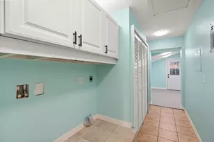 725 Oxford St, Longwood, FL 32750 - Photo 28