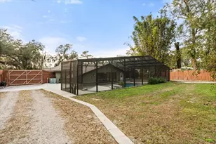 725 Oxford St, Longwood, FL 32750 - Photo 42