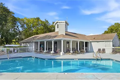 1613 Columbia Arms Circle #243, Kissimmee, FL 34741 - Photo 2