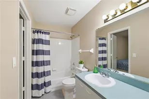 [Address not provided], Kissimmee, FL 34741 - Photo 22