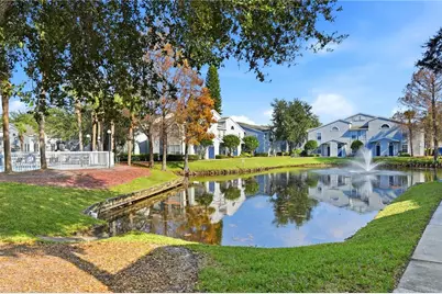 1613 Columbia Arms Circle #243, Kissimmee, FL 34741 - Photo 24