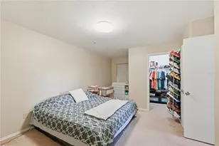 [Address not provided], Kissimmee, FL 34741 - Photo 16