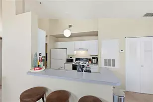 [Address not provided], Kissimmee, FL 34741 - Photo 8