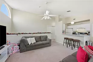 [Address not provided], Kissimmee, FL 34741 - Photo 6