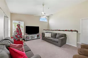 [Address not provided], Kissimmee, FL 34741 - Photo 4