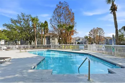 1613 Columbia Arms Circle #243, Kissimmee, FL 34741 - Photo 26