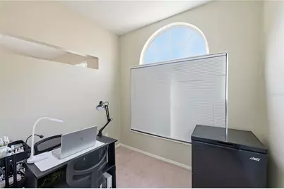 1613 Columbia Arms Circle #243, Kissimmee, FL 34741 - Photo 14