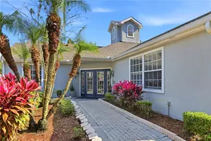 [Address not provided], Kissimmee, FL 34741 - Photo 28