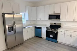 5251 Pebble Beach Dr, Sebring, FL 33872 - Photo 4